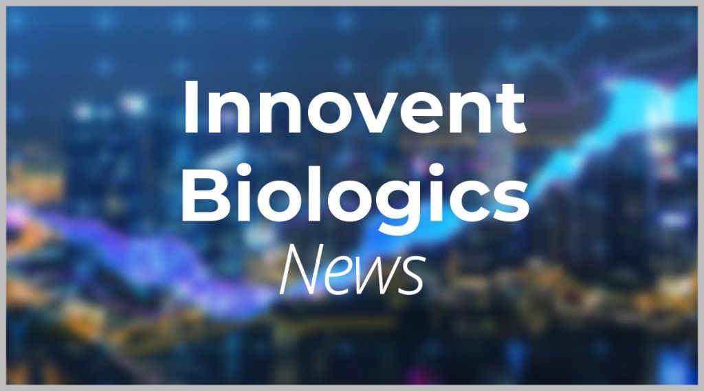 Innovent Biologics News: Aktie jetzt kaufen?
