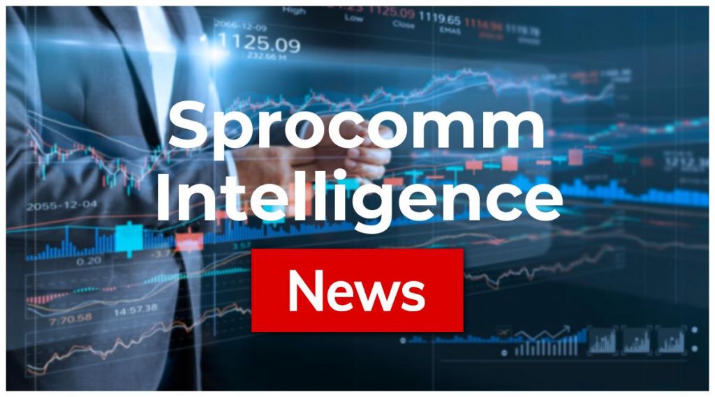 Sprocomm Intelligence News: Aktie jetzt kaufen?