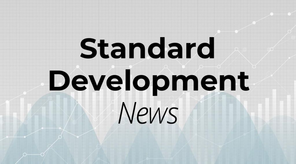 Standard Development News: Aktie jetzt kaufen?