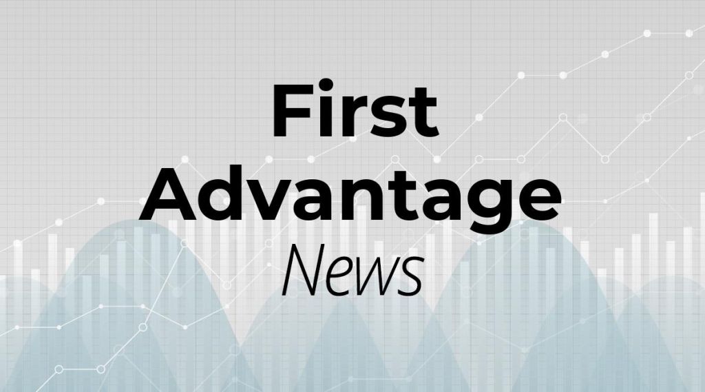 First Advantage News: Aktie jetzt kaufen?