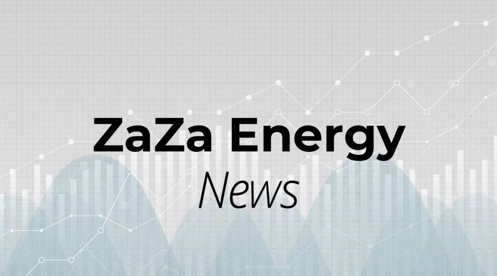 ZaZa Energy News: Aktie jetzt kaufen?