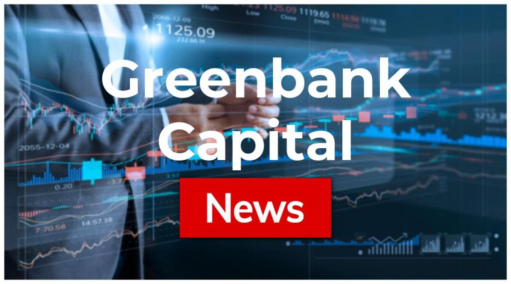 Greenbank Capital News: Aktie jetzt kaufen?