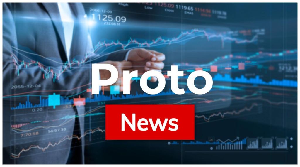 Proto News: Aktie jetzt kaufen?