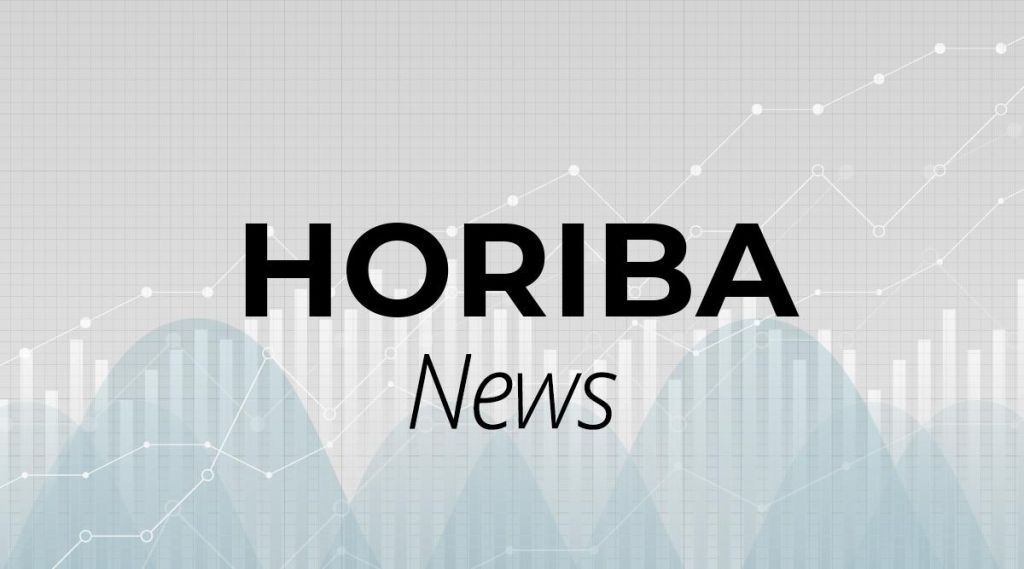 HORIBA News: Aktie jetzt kaufen?