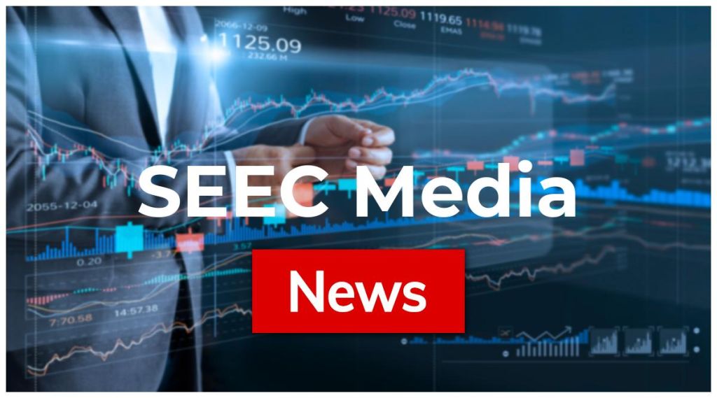 SEEC Media News: Aktie jetzt kaufen? SEEC Media News: Aktie jetzt kaufen?