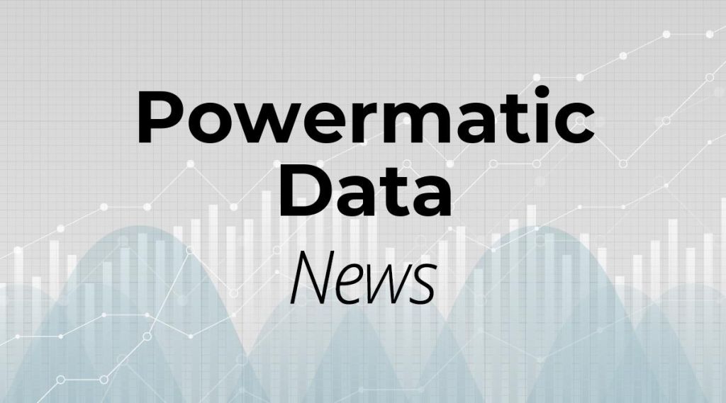 Powermatic Data News: Aktie jetzt kaufen?