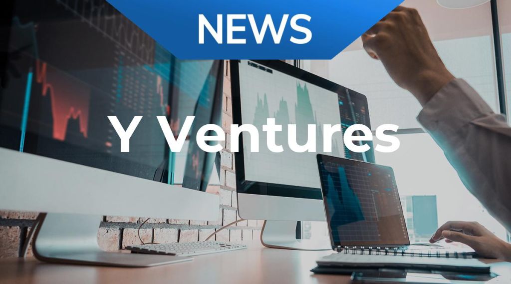 Y Ventures News: Aktie jetzt kaufen?
