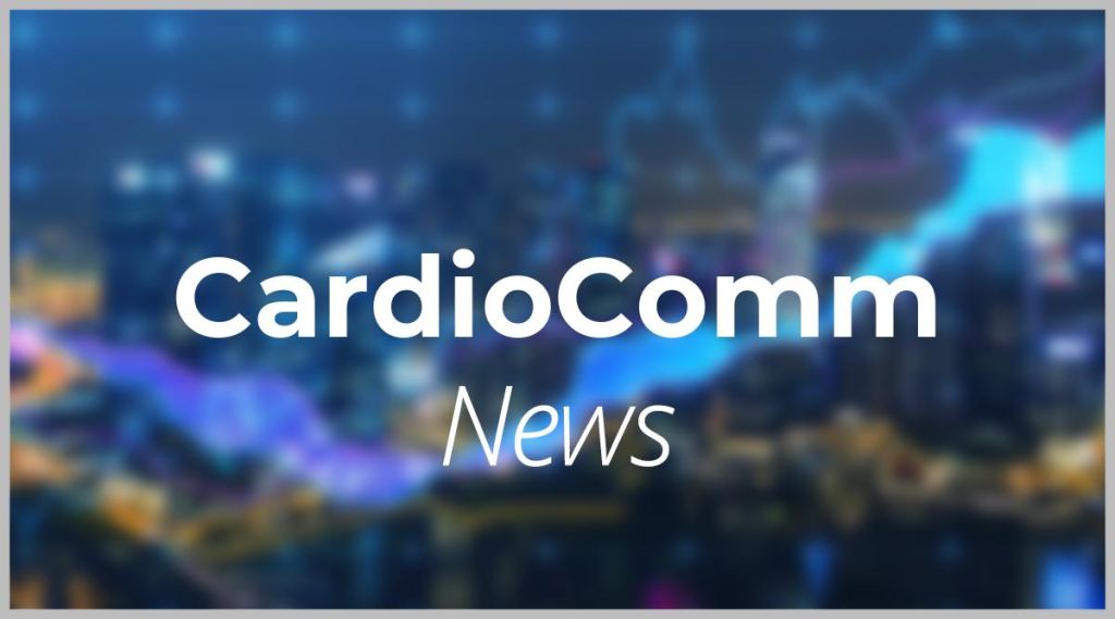 CardioComm News: Aktie jetzt kaufen?