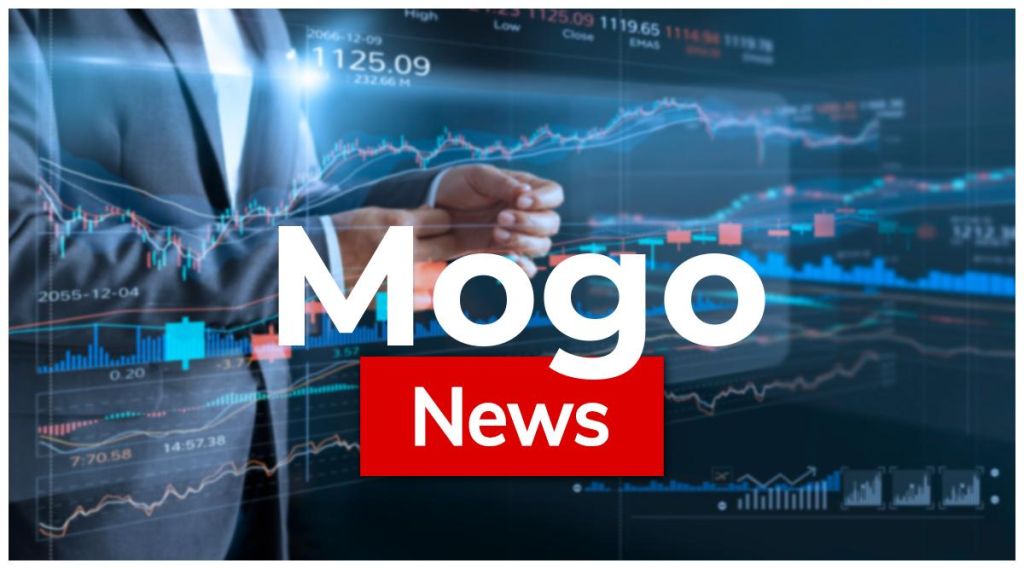 Mogo News: Aktie jetzt kaufen?