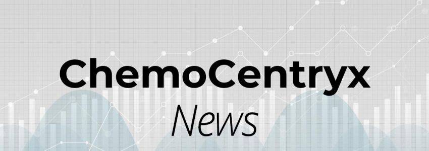 ChemoCentryx News: Aktie jetzt kaufen?