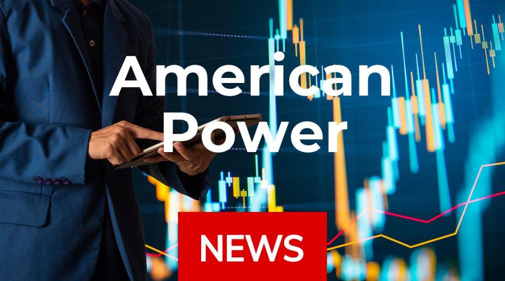 American Power News: Aktie jetzt kaufen?