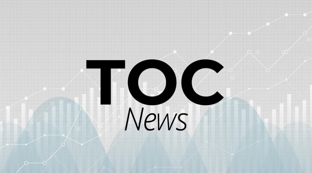 TOC News: Aktie jetzt kaufen?