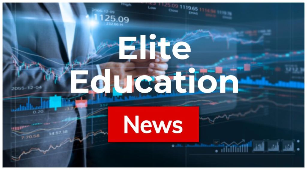Elite Education International News: Aktie jetzt kaufen?