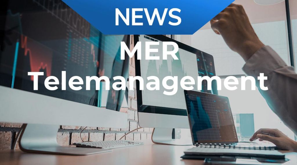 MER Telemanagement News: Aktie jetzt kaufen?