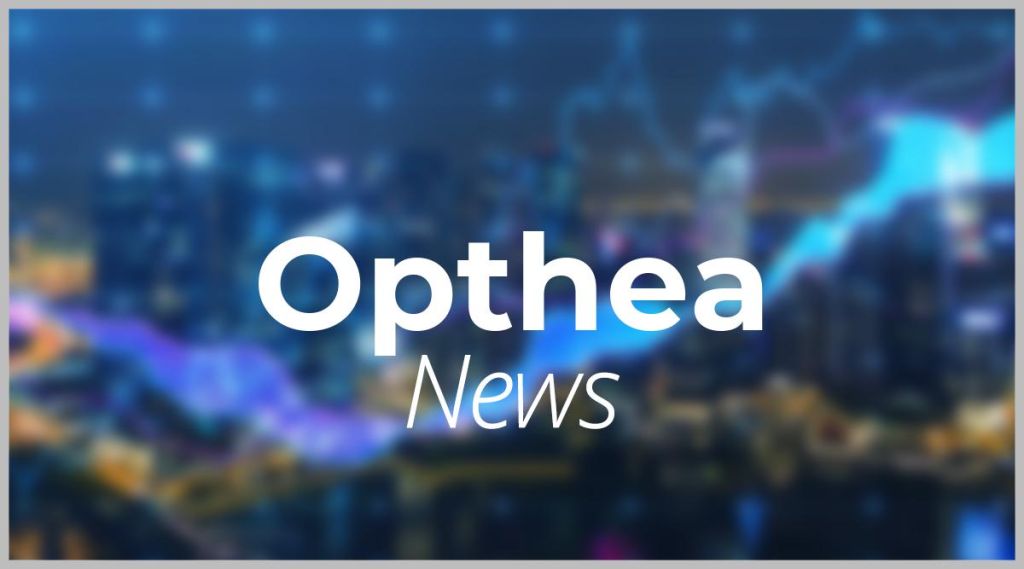 Opthea News: Aktie jetzt kaufen?