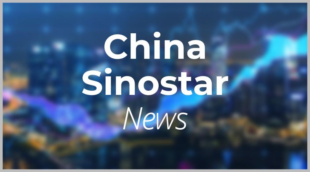 China Sinostar News: Aktie jetzt kaufen?