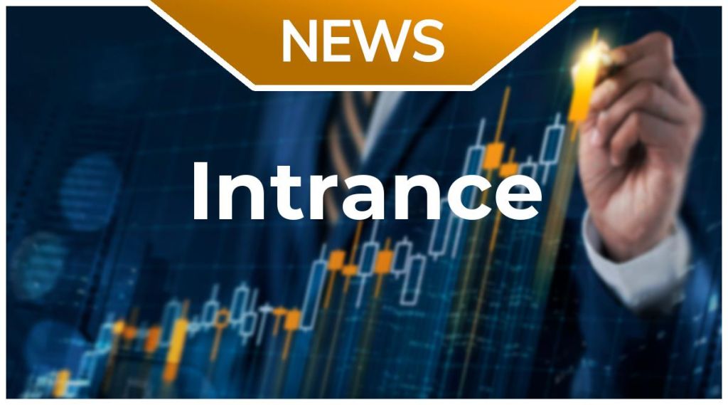Intrance News: Aktie jetzt kaufen? Intrance News: Aktie jetzt kaufen?