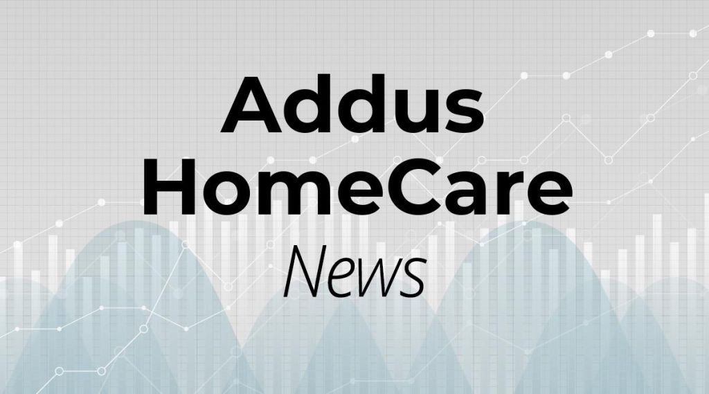 Addus HomeCare News: Aktie jetzt kaufen? Addus HomeCare News: Aktie jetzt kaufen?