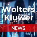 Wolters Kluwer: €2,52 Dividende zur Abstimmung