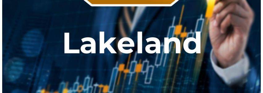 Lakeland News: Aktie jetzt kaufen?