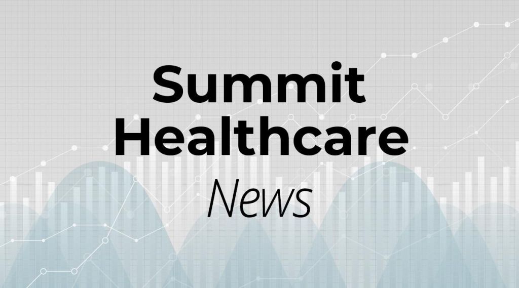 Summit Healthcare Acquisition News: Aktie jetzt kaufen?