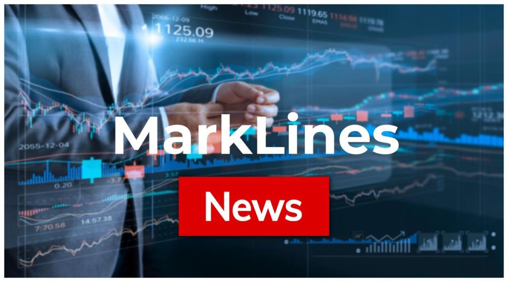 MarkLines News: Aktie jetzt kaufen? MarkLines News: Aktie jetzt kaufen?