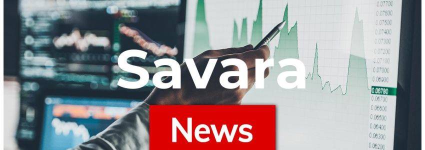 Savara News: Aktie jetzt kaufen?