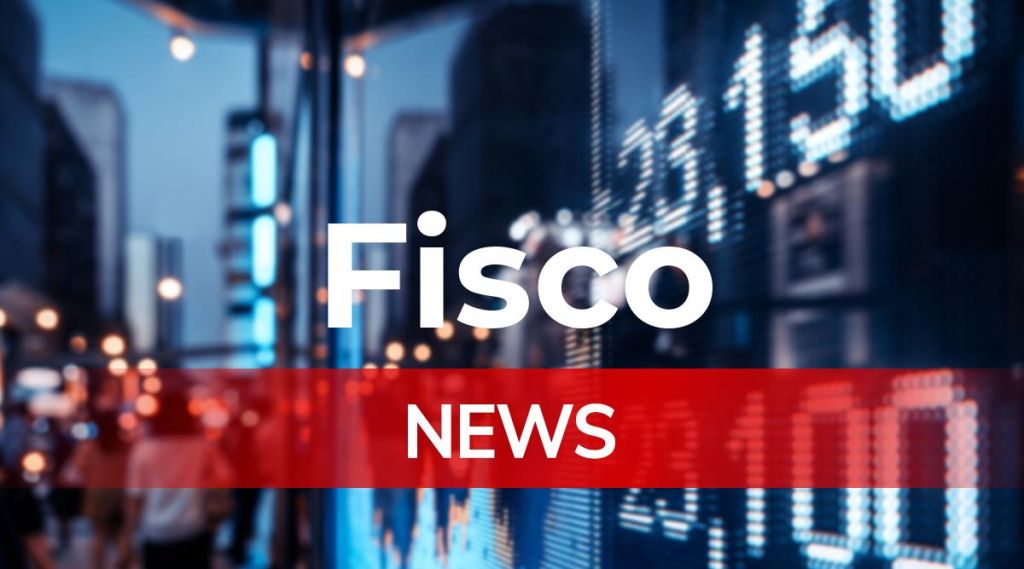 Fisco News: Aktie jetzt kaufen?