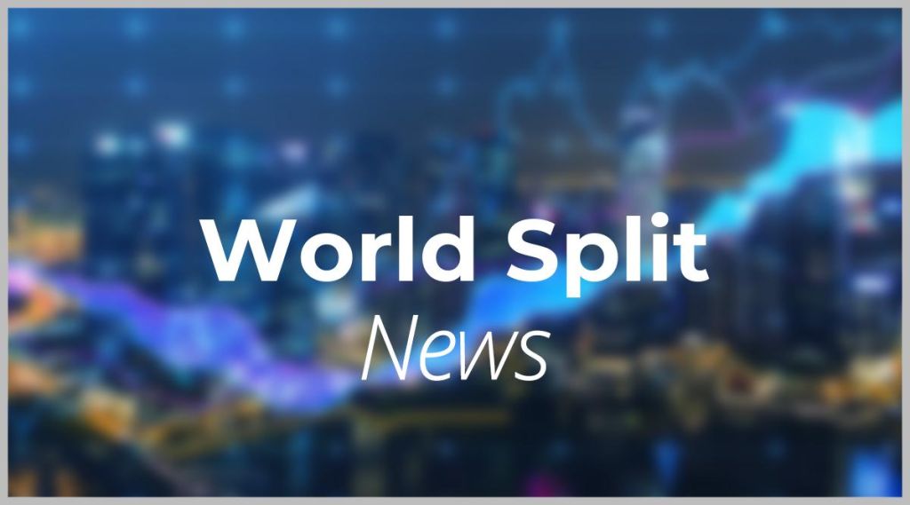 World Split News: Aktie jetzt kaufen? World Split News: Aktie jetzt kaufen?