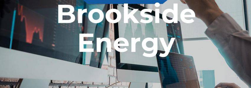 Brookside Energy News: Aktie jetzt kaufen?