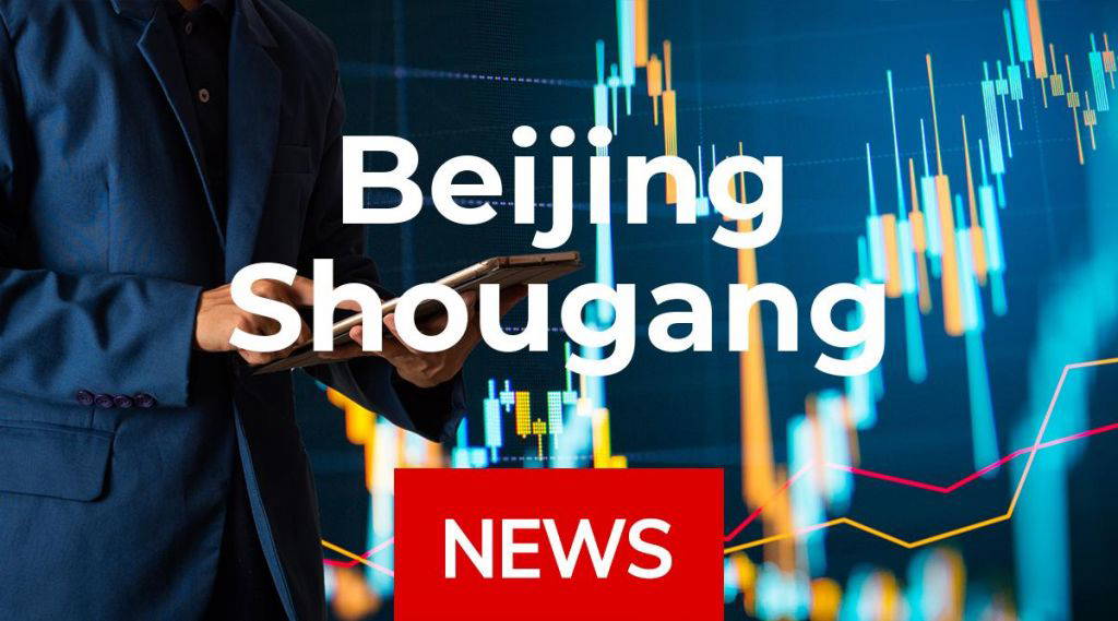 Beijing Shougang News: Aktie jetzt kaufen?