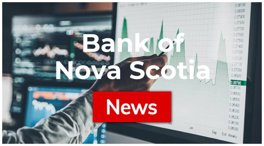 Bank of Nova Scotia News: Aktie jetzt kaufen?