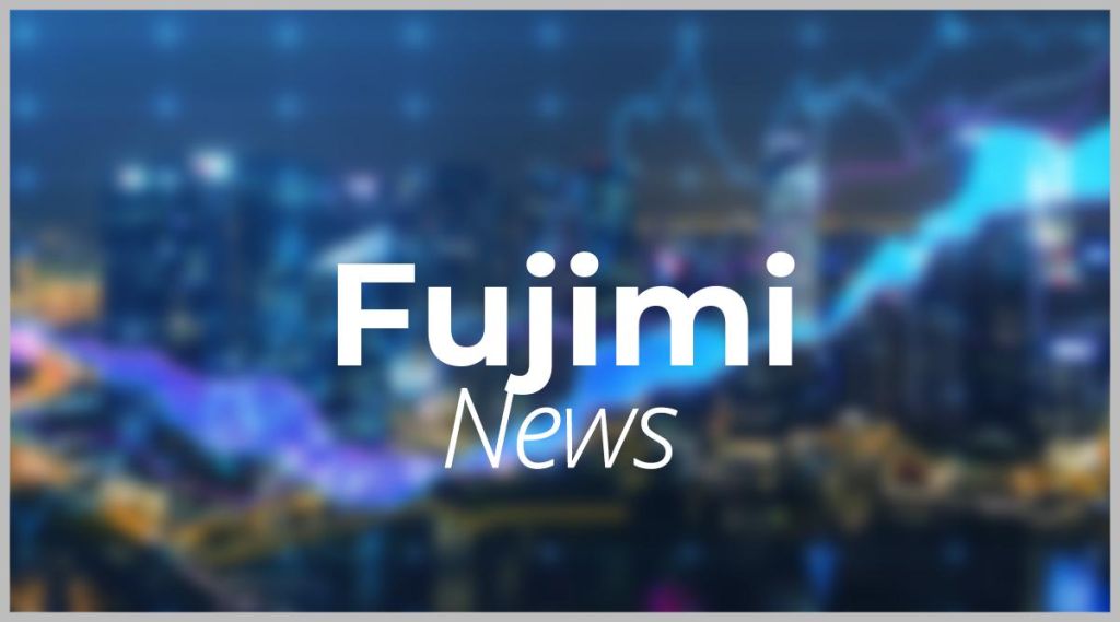Fujimi News: Aktie jetzt kaufen?