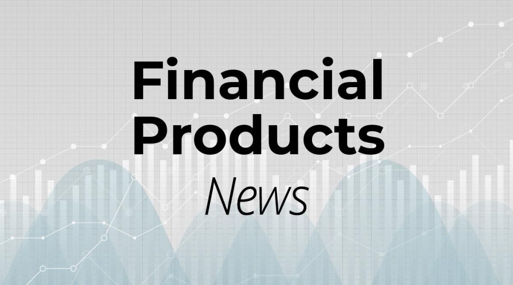 Financial Products News: Aktie jetzt kaufen? Financial Products News: Aktie jetzt kaufen?