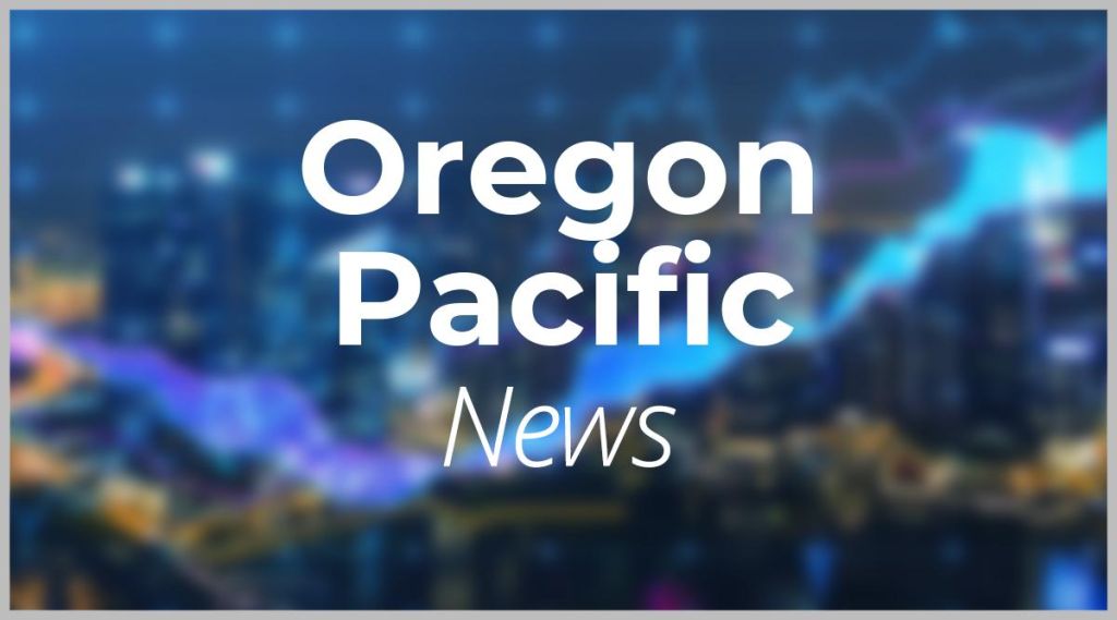Oregon Pacific News: Aktie jetzt kaufen? Oregon Pacific News: Aktie jetzt kaufen?