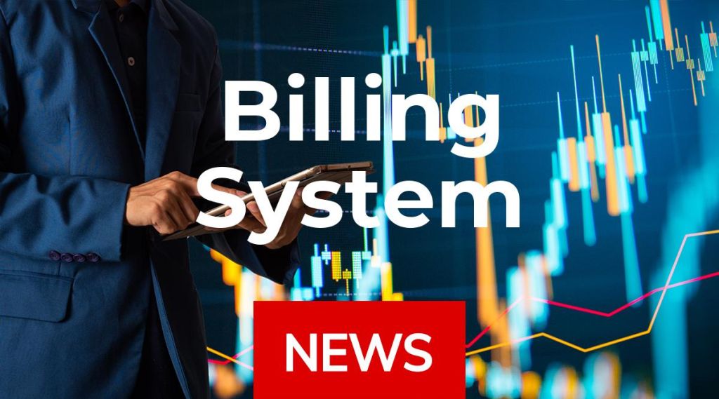 Billing System News: Aktie jetzt kaufen?