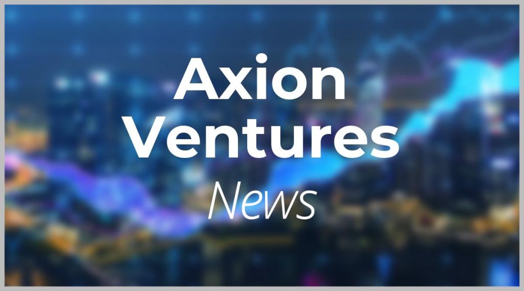 Axion Ventures News: Aktie jetzt kaufen?