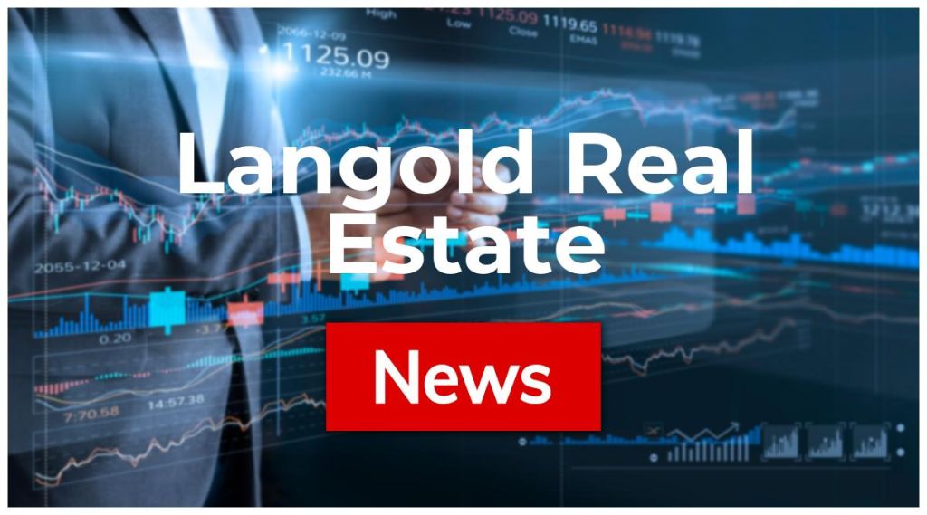 Langold Real Estate News: Aktie jetzt kaufen?
