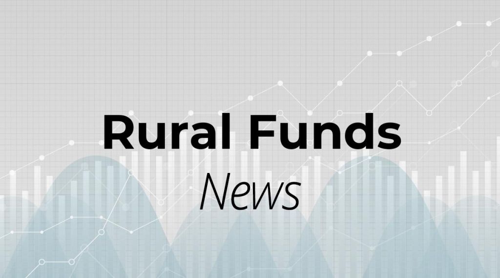 Rural Funds News: Aktie jetzt kaufen?