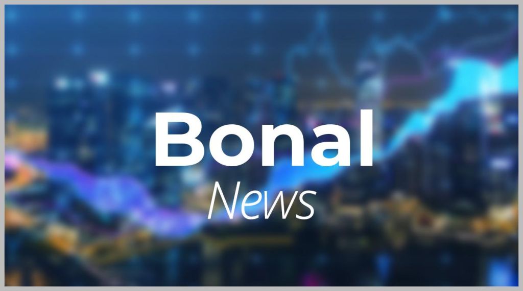 Bonal News: Aktie jetzt kaufen? Bonal News: Aktie jetzt kaufen?