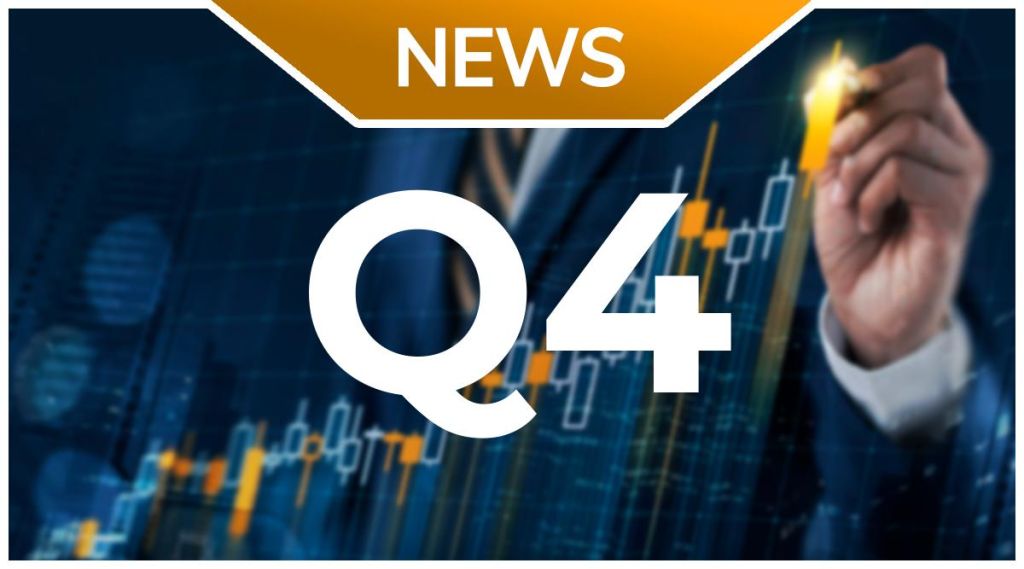 Q4 News: Aktie jetzt kaufen?
