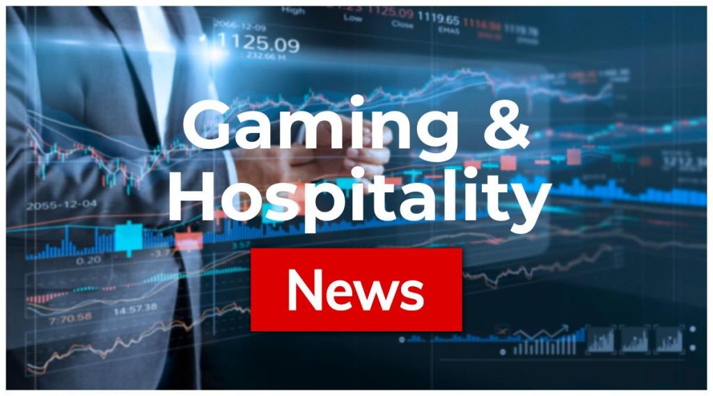 Gaming & Hospitality Acquisition News: Aktie jetzt kaufen?