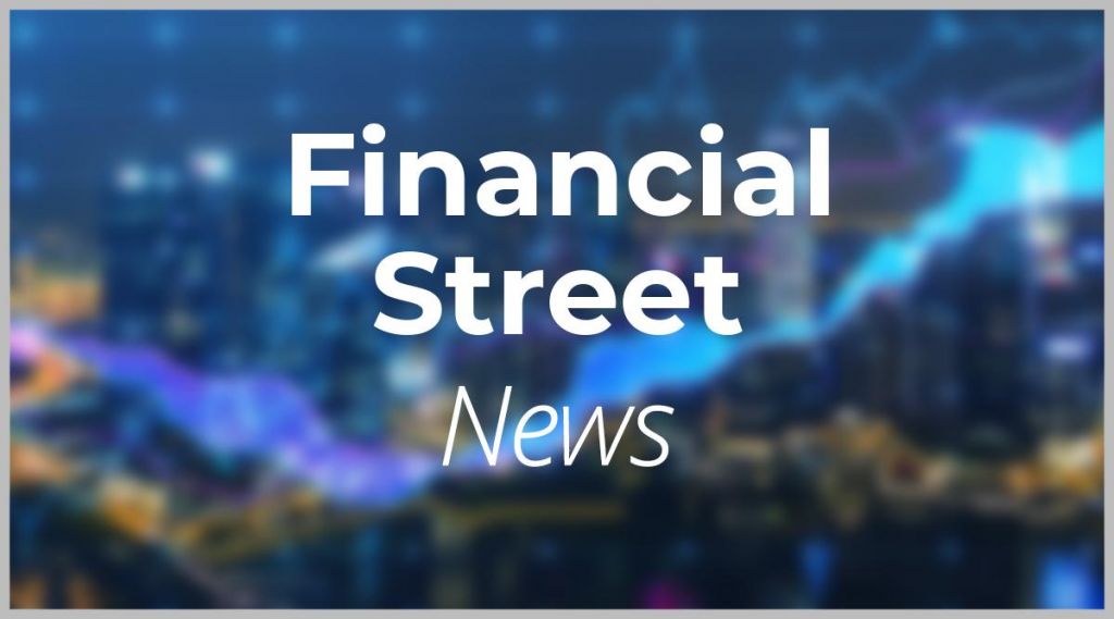 Financial Street Property Co News: Aktie jetzt kaufen?