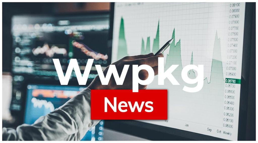 Wwpkg News: Aktie jetzt kaufen?
