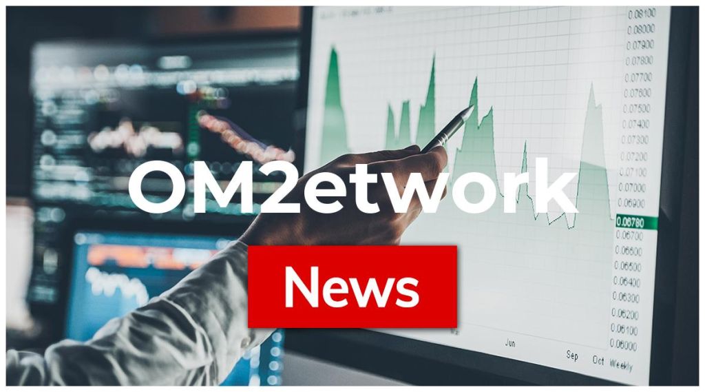 OM2etwork News: Aktie jetzt kaufen?