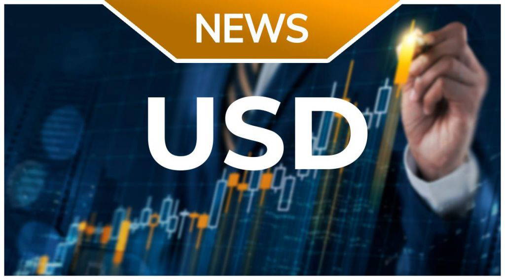 USD News: Aktie jetzt kaufen?