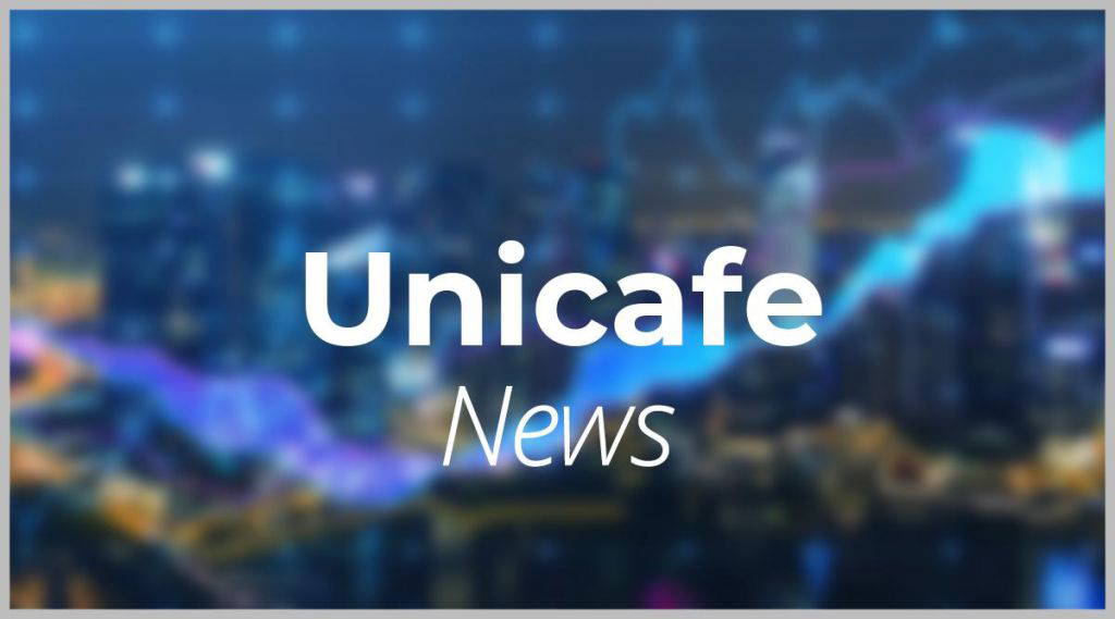Unicafe News: Aktie jetzt kaufen?