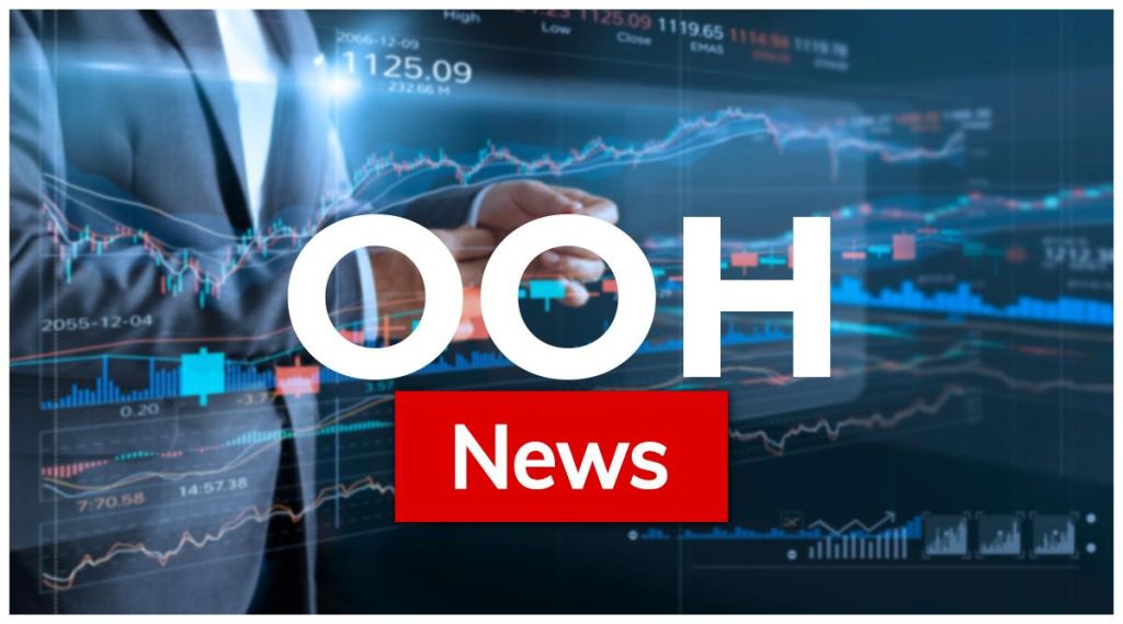 OOH News: Aktie jetzt kaufen? OOH News: Aktie jetzt kaufen?