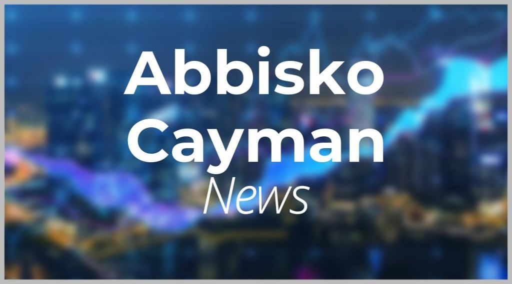 Abbisko Cayman News: Aktie jetzt kaufen?