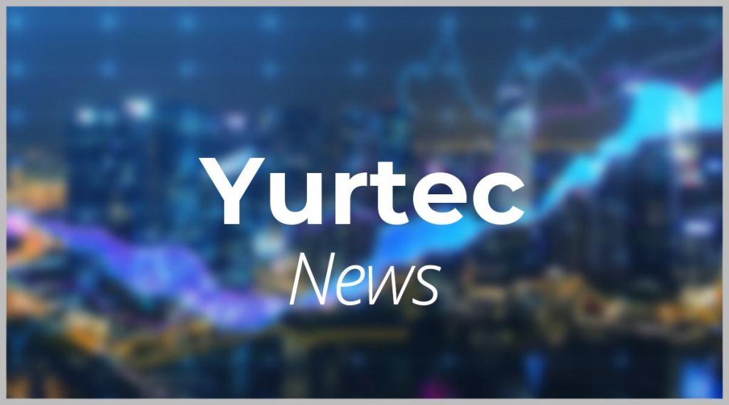 Yurtec News: Aktie jetzt kaufen? Yurtec News: Aktie jetzt kaufen?